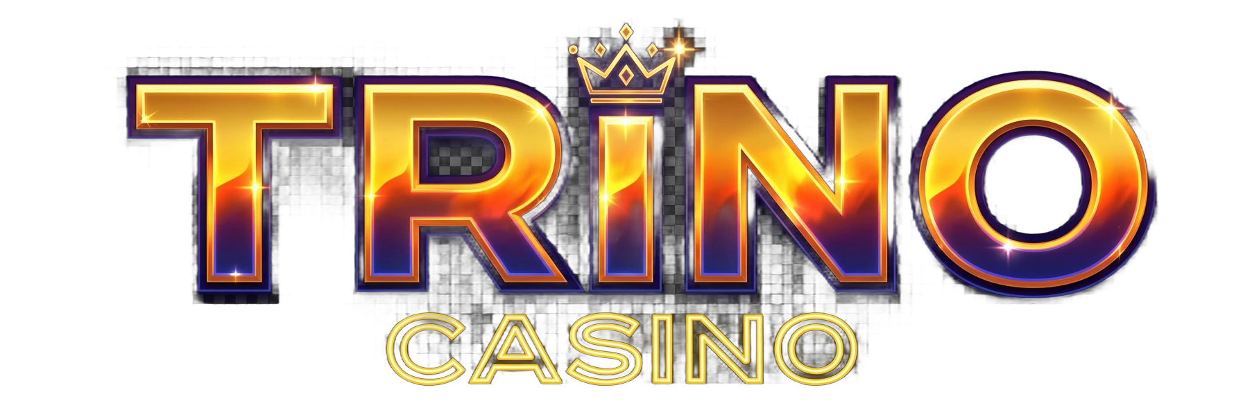Trino Casino Logo