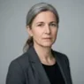 Elisabeth Gruber